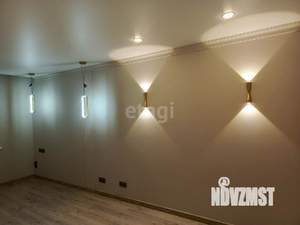1-к квартира, вторичка, 40м2, 7/27 этаж