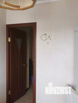 3-к квартира, вторичка, 65м2, 8/10 этаж