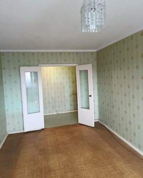 3-к квартира, вторичка, 67м2, 8/9 этаж