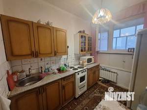 2-к квартира, вторичка, 50м2, 8/16 этаж