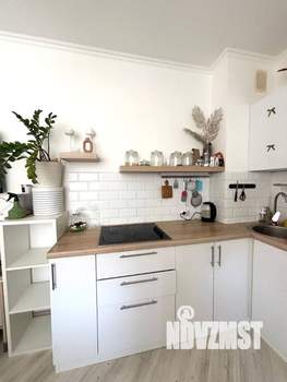 2-к квартира, вторичка, 54м2, 7/9 этаж