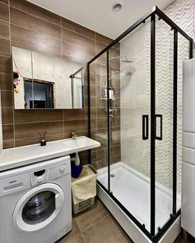 2-к квартира, вторичка, 66м2, 6/10 этаж