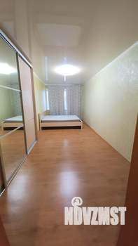 2-к квартира, вторичка, 100м2, 13/15 этаж