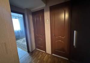 2-к квартира, вторичка, 47м2, 14/16 этаж