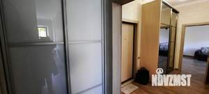 2-к квартира, вторичка, 72м2, 2/9 этаж