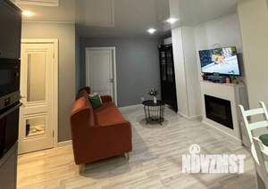 3-к квартира, вторичка, 70м2, 8/10 этаж