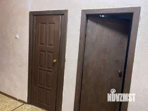2-к квартира, вторичка, 34м2, 1/5 этаж