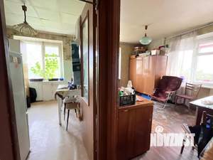 3-к квартира, вторичка, 67м2, 7/9 этаж