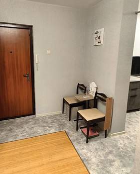 2-к квартира, вторичка, 52м2, 5/5 этаж