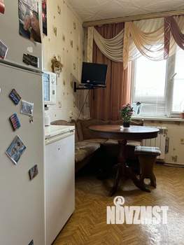 2-к квартира, вторичка, 51м2, 5/9 этаж