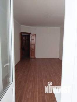 1-к квартира, вторичка, 42м2, 6/9 этаж