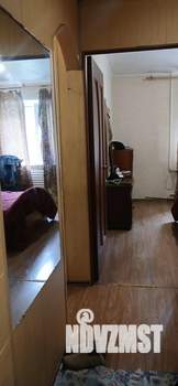 1-к квартира, вторичка, 31м2, 2/9 этаж