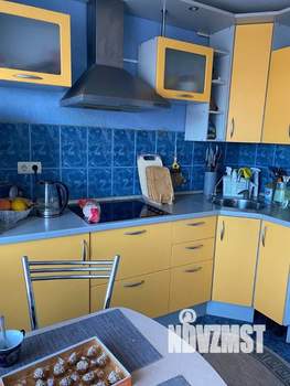 3-к квартира, вторичка, 60м2, 7/9 этаж