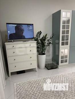 2-к квартира, вторичка, 82м2, 3/5 этаж