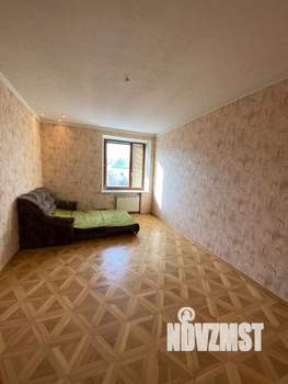 4-к квартира, вторичка, 174м2, 3/3 этаж