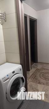 1-к квартира, вторичка, 43м2, 8/14 этаж