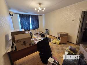 2-к квартира, вторичка, 49м2, 10/12 этаж