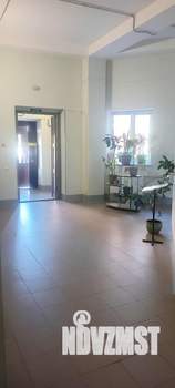 2-к квартира, вторичка, 66м2, 10/12 этаж