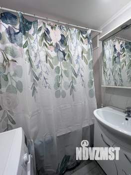 3-к квартира, вторичка, 68м2, 3/9 этаж