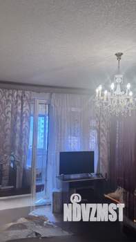 2-к квартира, вторичка, 51м2, 5/10 этаж