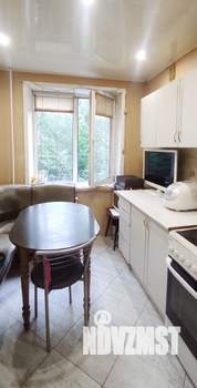 2-к квартира, вторичка, 45м2, 1/5 этаж