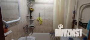 3-к квартира, вторичка, 65м2, 7/9 этаж