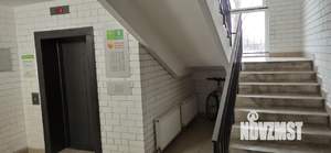 Студия квартира, вторичка, 29м2, 5/10 этаж