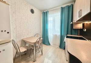 2-к квартира, вторичка, 52м2, 8/9 этаж
