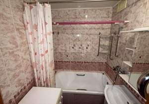 2-к квартира, вторичка, 49м2, 2/5 этаж