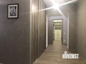3-к квартира, вторичка, 119м2, 3/9 этаж