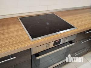 3-к квартира, вторичка, 67м2, 7/9 этаж