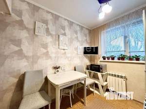 2-к квартира, вторичка, 47м2, 5/5 этаж