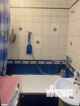 2-к квартира, вторичка, 51м2, 9/9 этаж