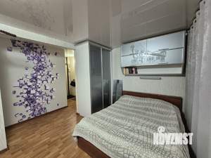1-к квартира, вторичка, 31м2, 4/5 этаж