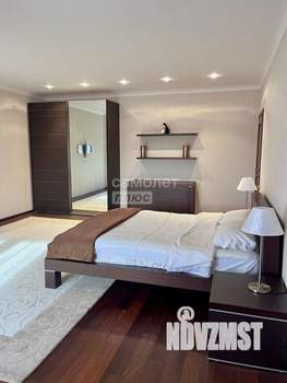 4-к квартира, вторичка, 148м2, 10/10 этаж