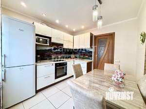 2-к квартира, вторичка, 50м2, 4/9 этаж