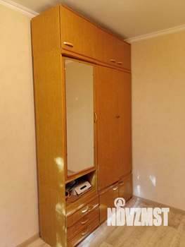 1-к квартира, вторичка, 20м2, 1/10 этаж