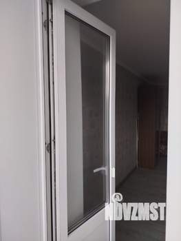 1-к квартира, вторичка, 32м2, 4/9 этаж