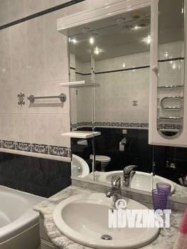 4-к квартира, вторичка, 81м2, 9/10 этаж