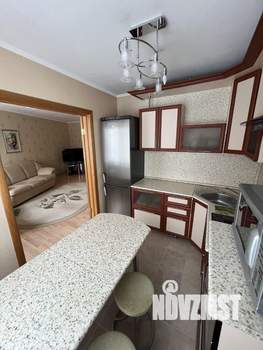 4-к квартира, вторичка, 81м2, 3/9 этаж