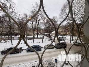 2-к квартира, вторичка, 43м2, 2/5 этаж