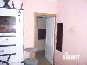 3-к квартира, вторичка, 60м2, 2/16 этаж