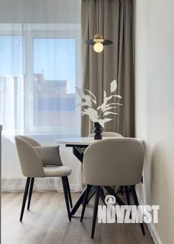 2-к квартира, вторичка, 48м2, 6/10 этаж