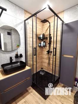 3-к квартира, вторичка, 63м2, 15/16 этаж