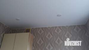 1-к квартира, вторичка, 32м2, 4/5 этаж