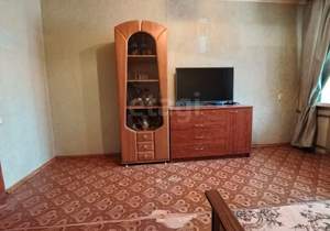 2-к квартира, вторичка, 45м2, 3/5 этаж