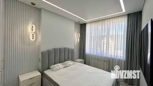 5-к квартира, вторичка, 154м2, 5/6 этаж