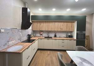 2-к квартира, вторичка, 66м2, 6/10 этаж