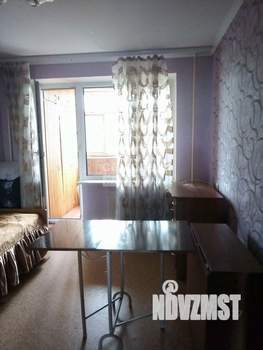 3-к квартира, вторичка, 65м2, 6/9 этаж