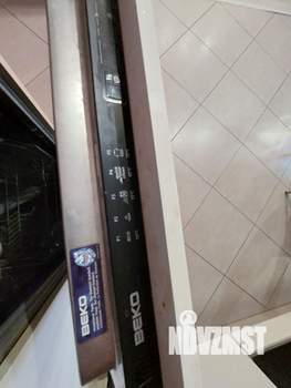 1-к квартира, вторичка, 38м2, 4/4 этаж